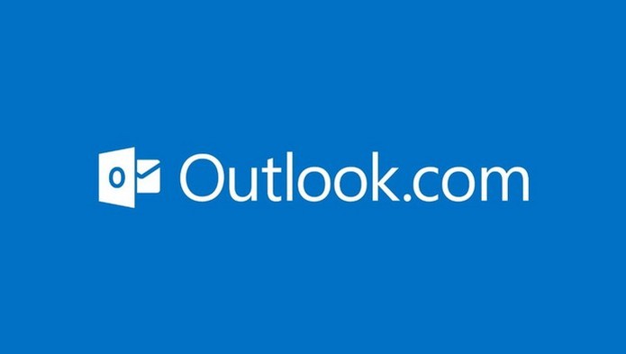 New Outlook.com