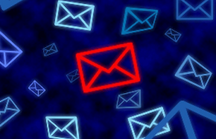 5 Tips on How to Use Emails Safely