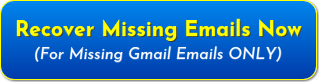 Access the Gmail Message Recovery Tool