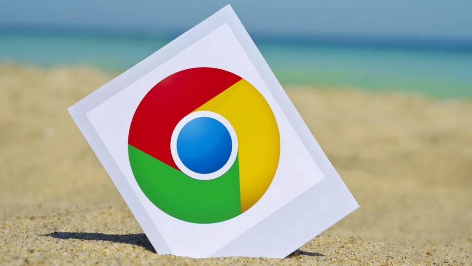 how to export Chrome bookmarks - hero image (Image credit: tanuha2001 / Shutterstock.com)