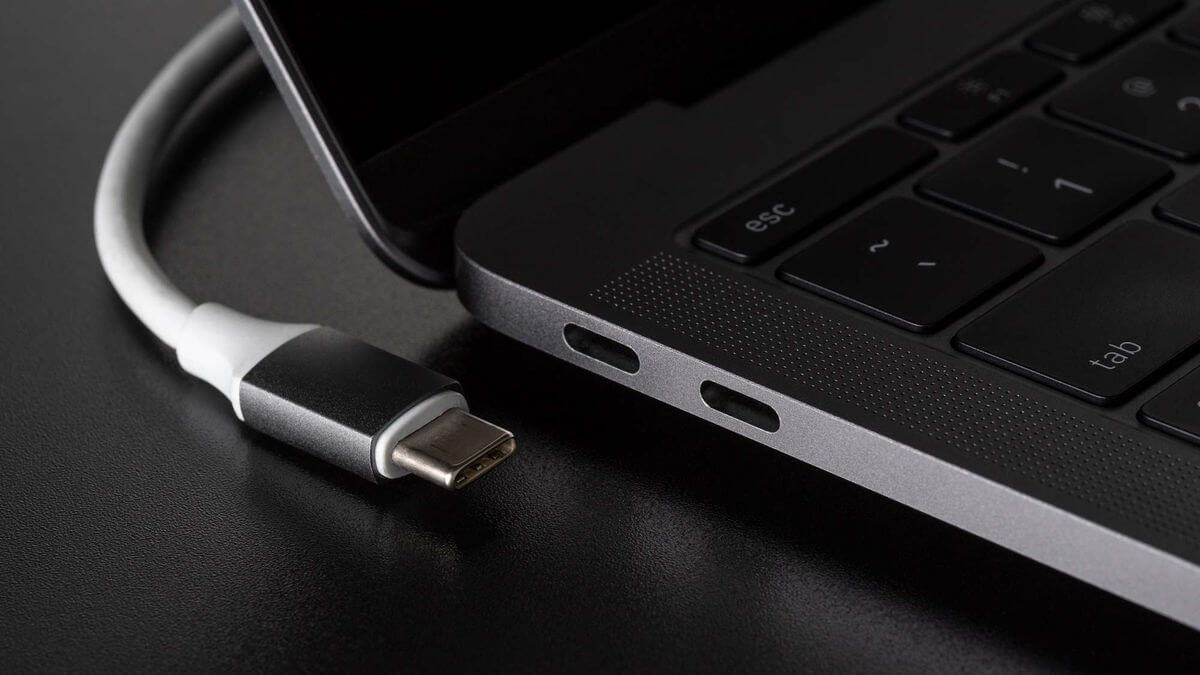 USB-C Survival Guide